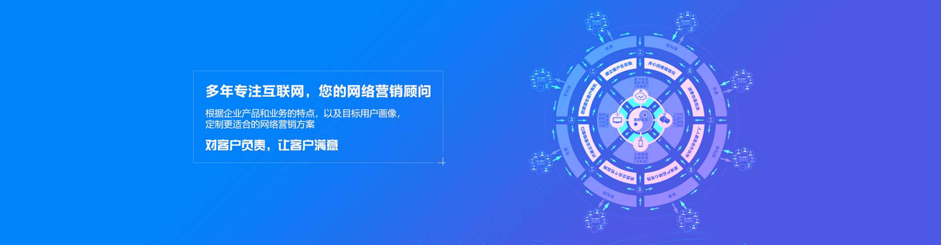 西港推广开户