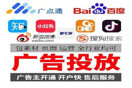 百度竞价赚钱攻略：实战案例分享