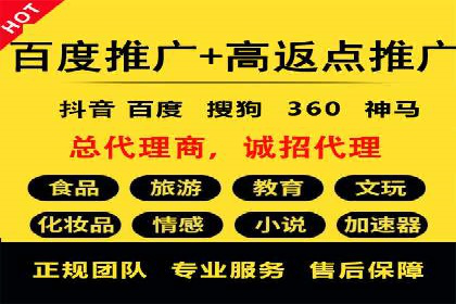 谷歌SEM广告投放的预算分配策略：如何实现最大化的投资回报