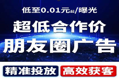 竞价广告的投放技巧与网络推广的实践